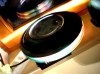 DSCN4284.JPG